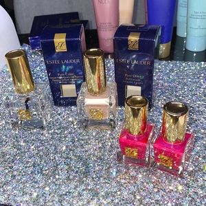 Estée Lauder bundle